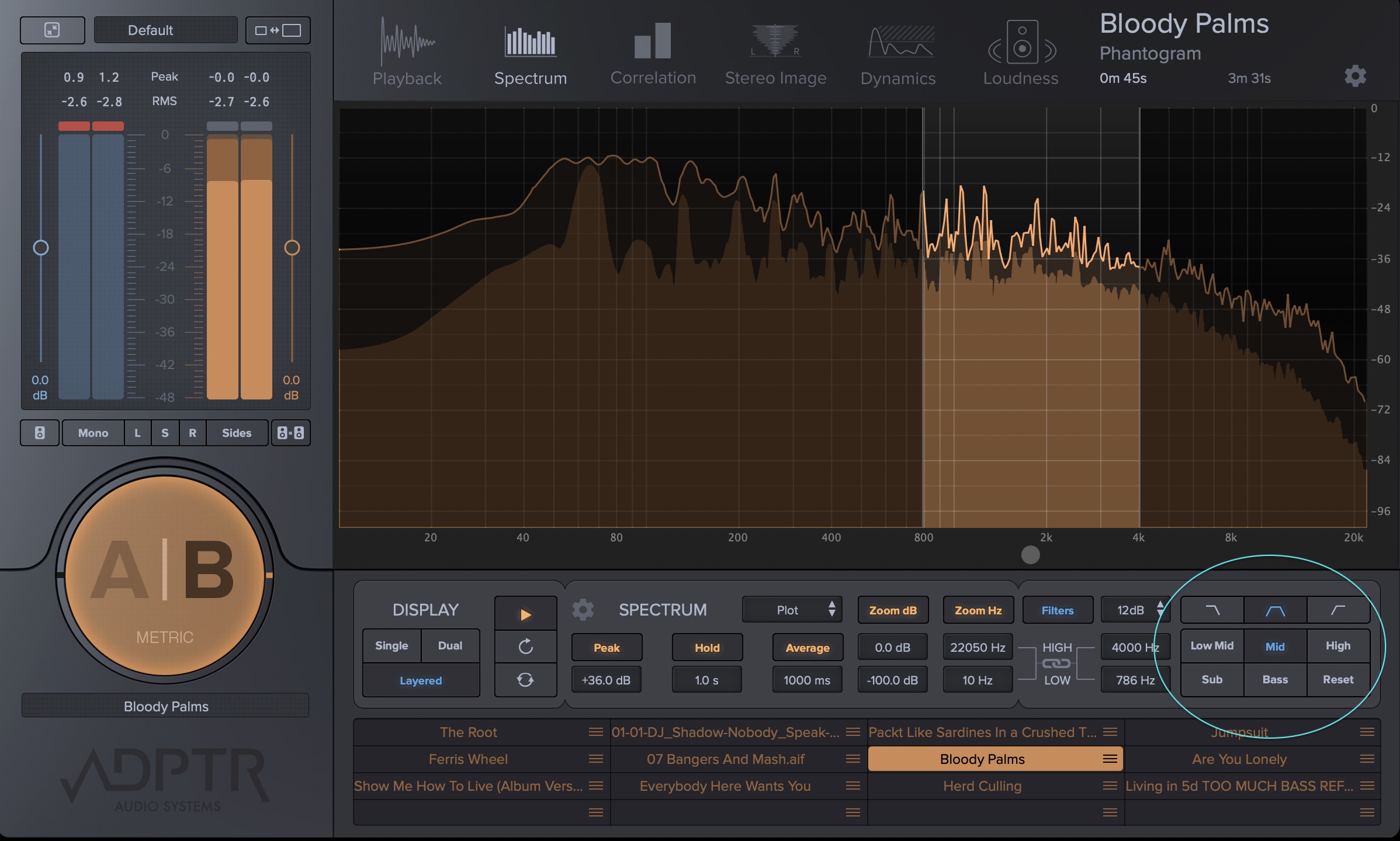Screenshot 4 - metric ab.jpeg