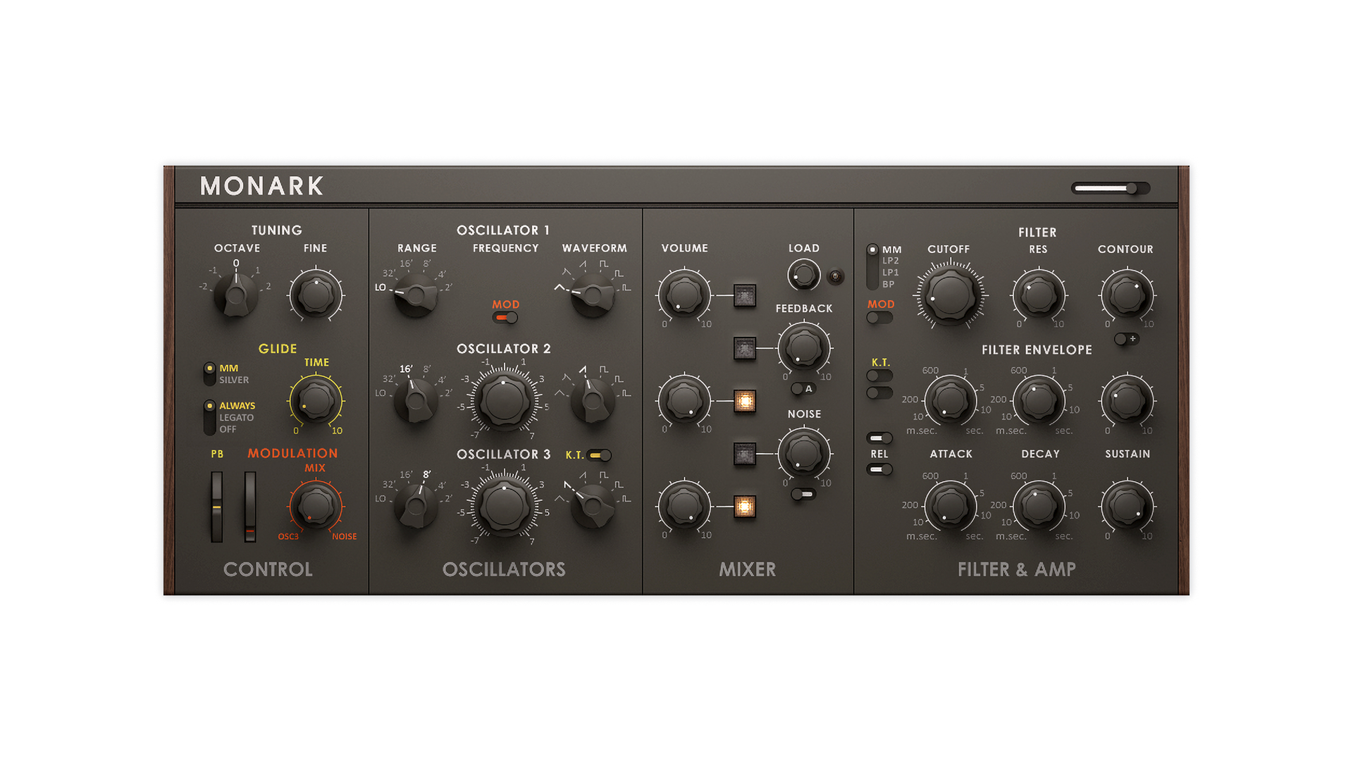 maschine-3-image-05.png