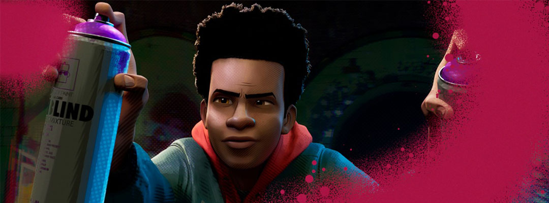 how-producer-kool-kojak-used-iris-2-on-spider-man-enter-the-spider-verse.jpg
