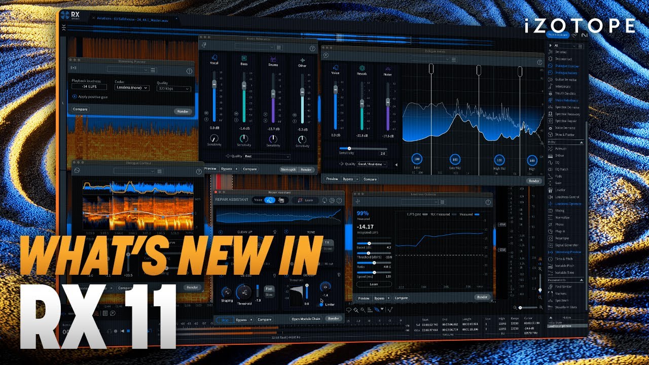 What's New with RX 11.jpg