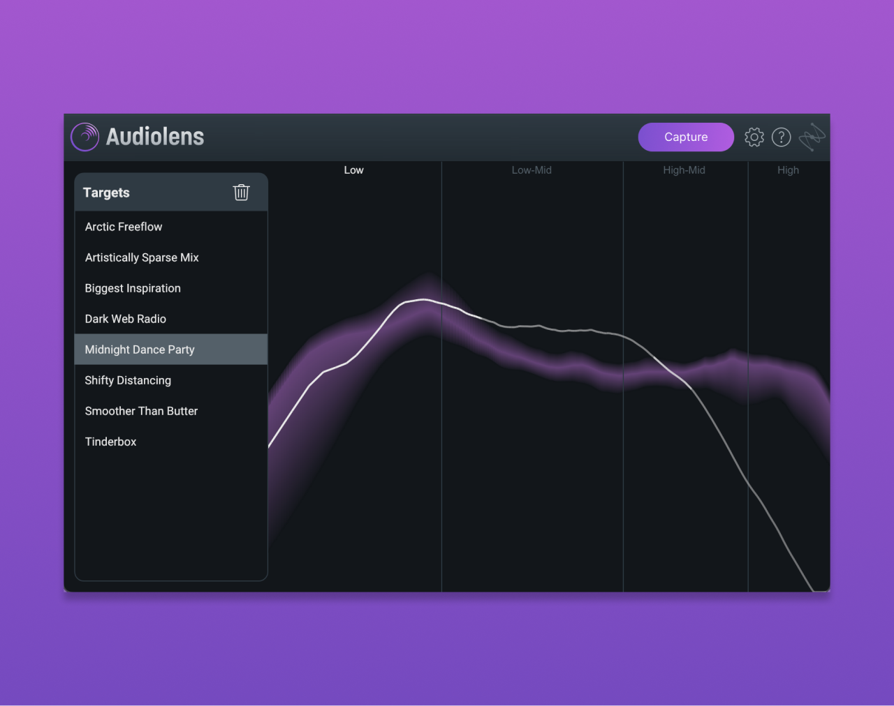 Ozone-12-Features-2p-Audiolens.png