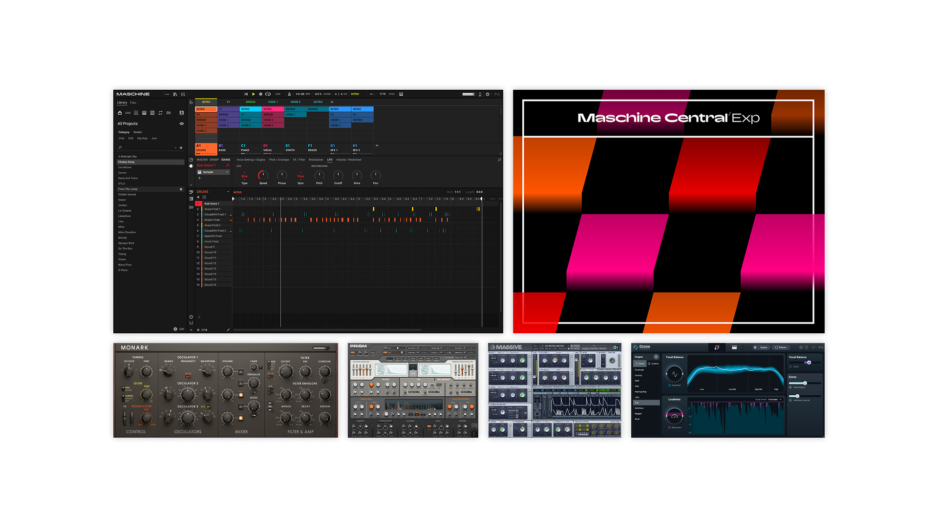 maschine-3-image-00.png