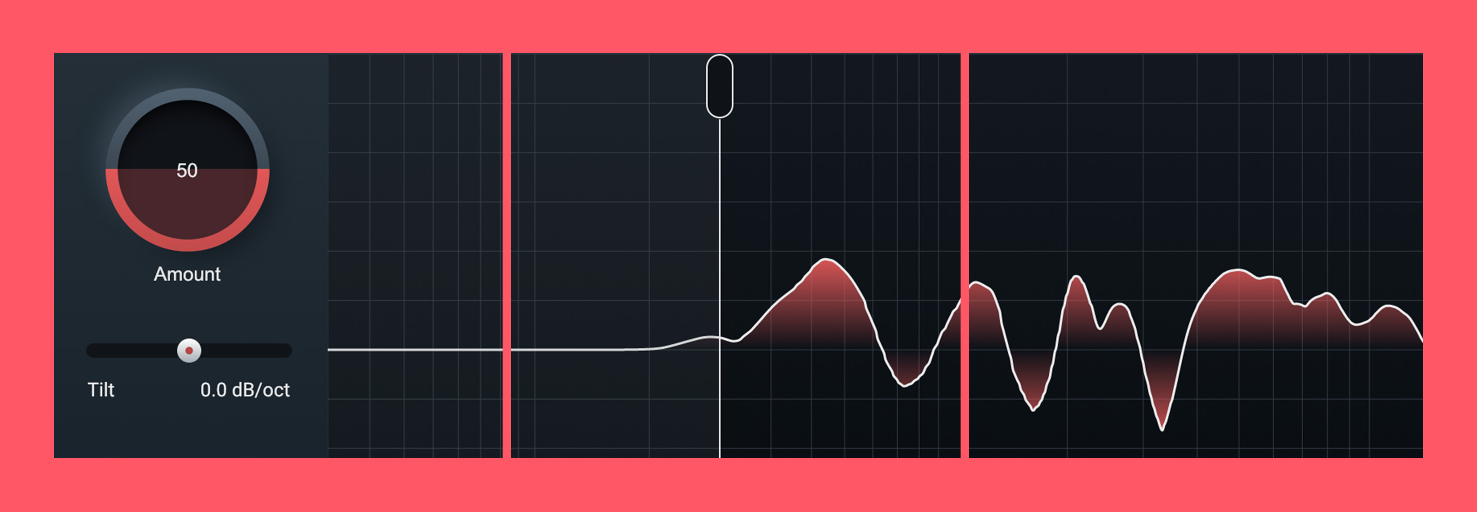 how-to-get-a-clean-master-with-a-polished-sound.jpg