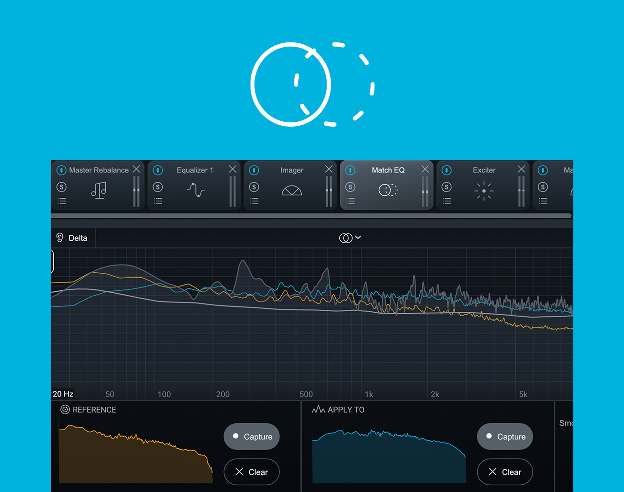 o11-モジュール-マッチ-EQ.jpg