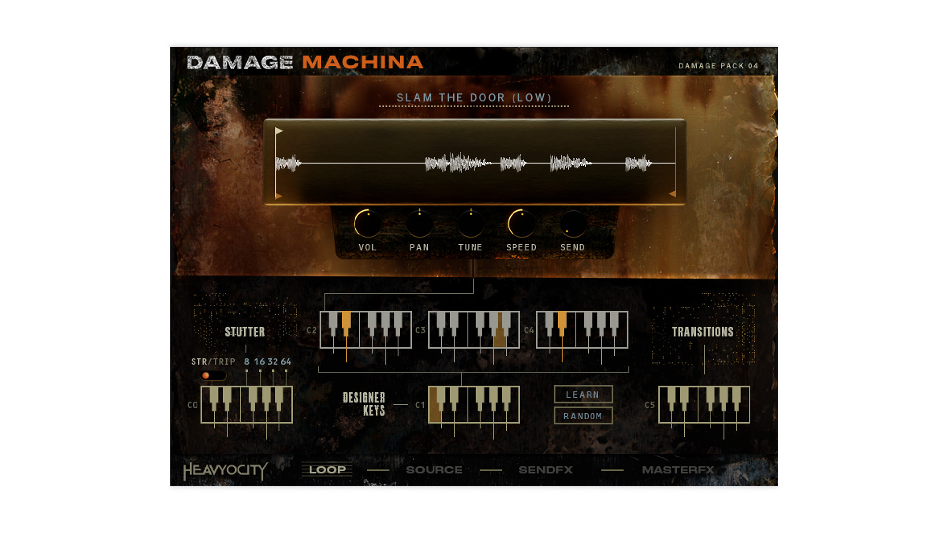 Heavyocity-Machina-image-02.png