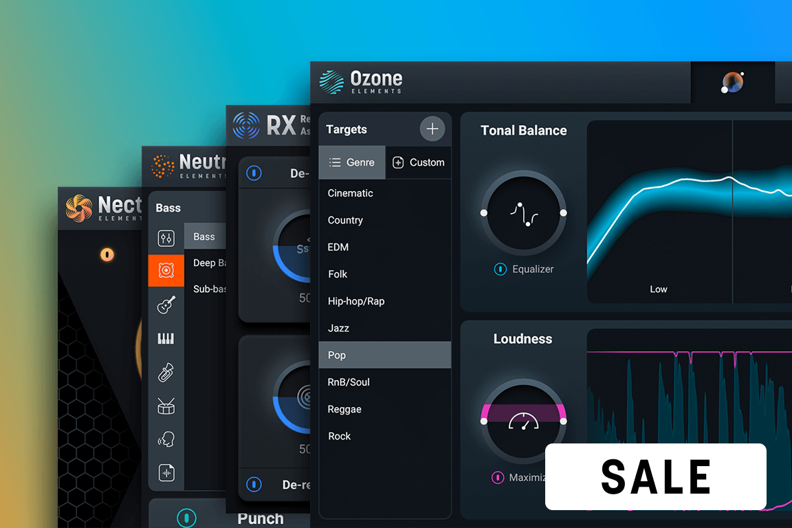 Elements-bundle-tile-sale.png