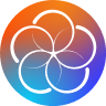 product-popover-icons-music-production-suite.png