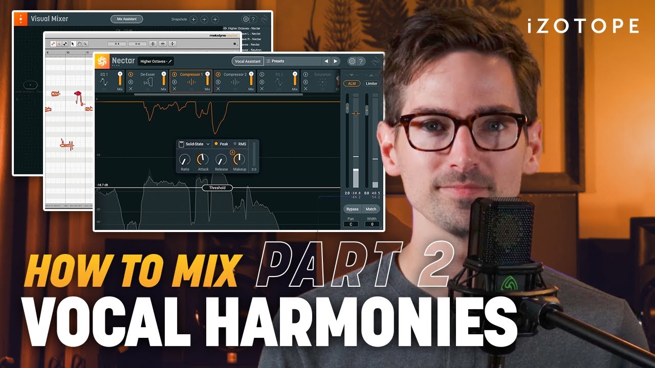 how-to-mix-background-vocals-at-home-thumbnail.jpeg