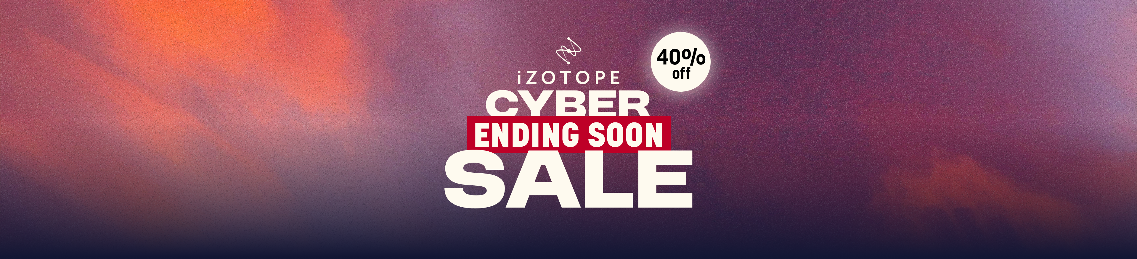 izo-cyber-ending-soon-all-product-banner.png