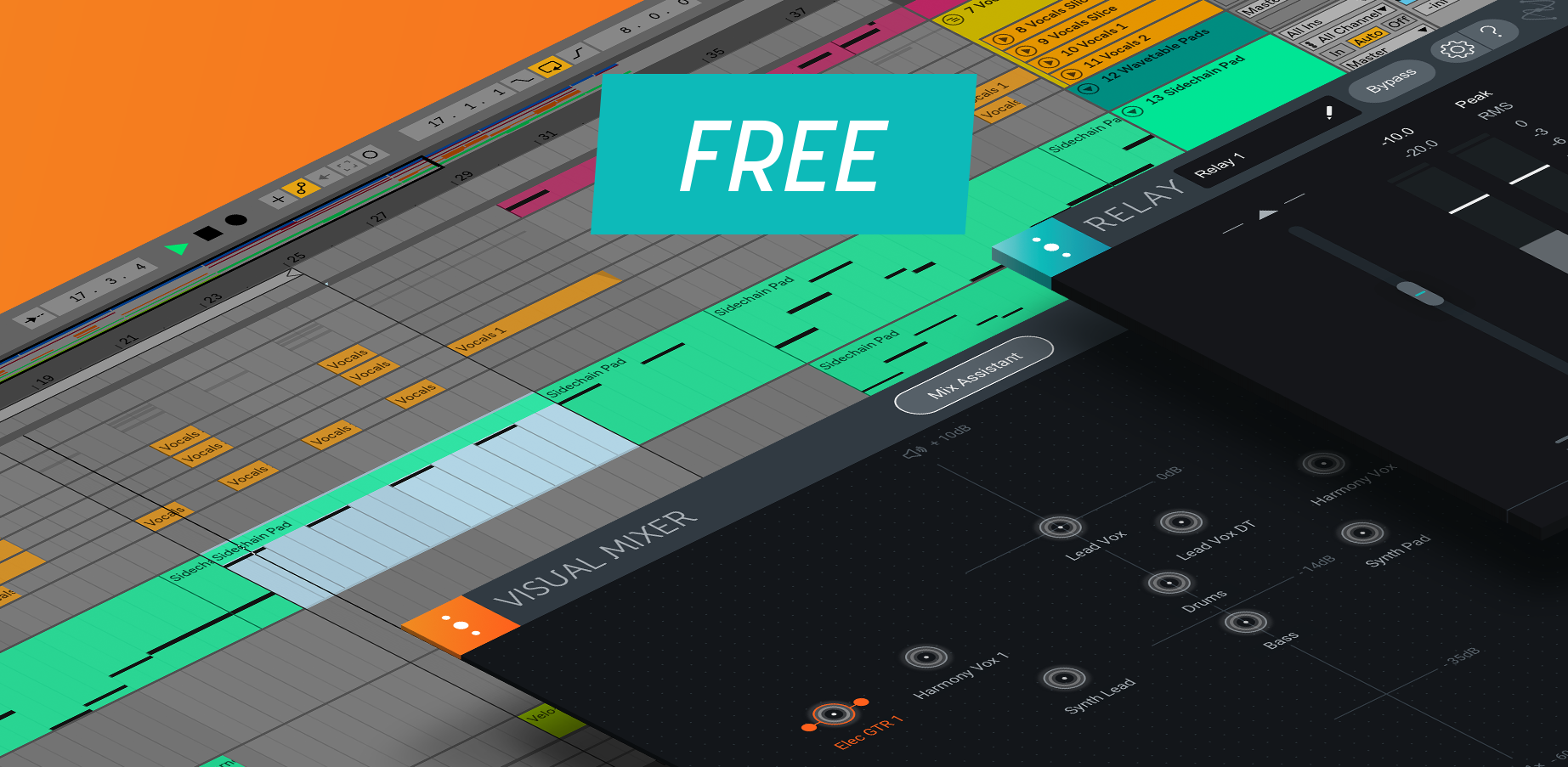 vm-relay-free (1).png