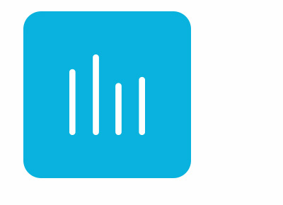 icon-mastering-levels.jpg