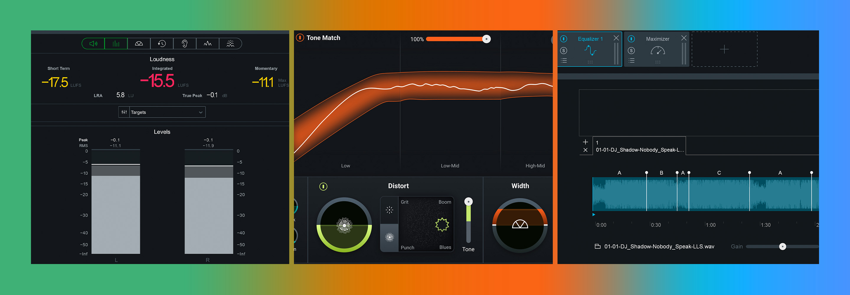 9-tips-for-mixing-featured-image.jpg
