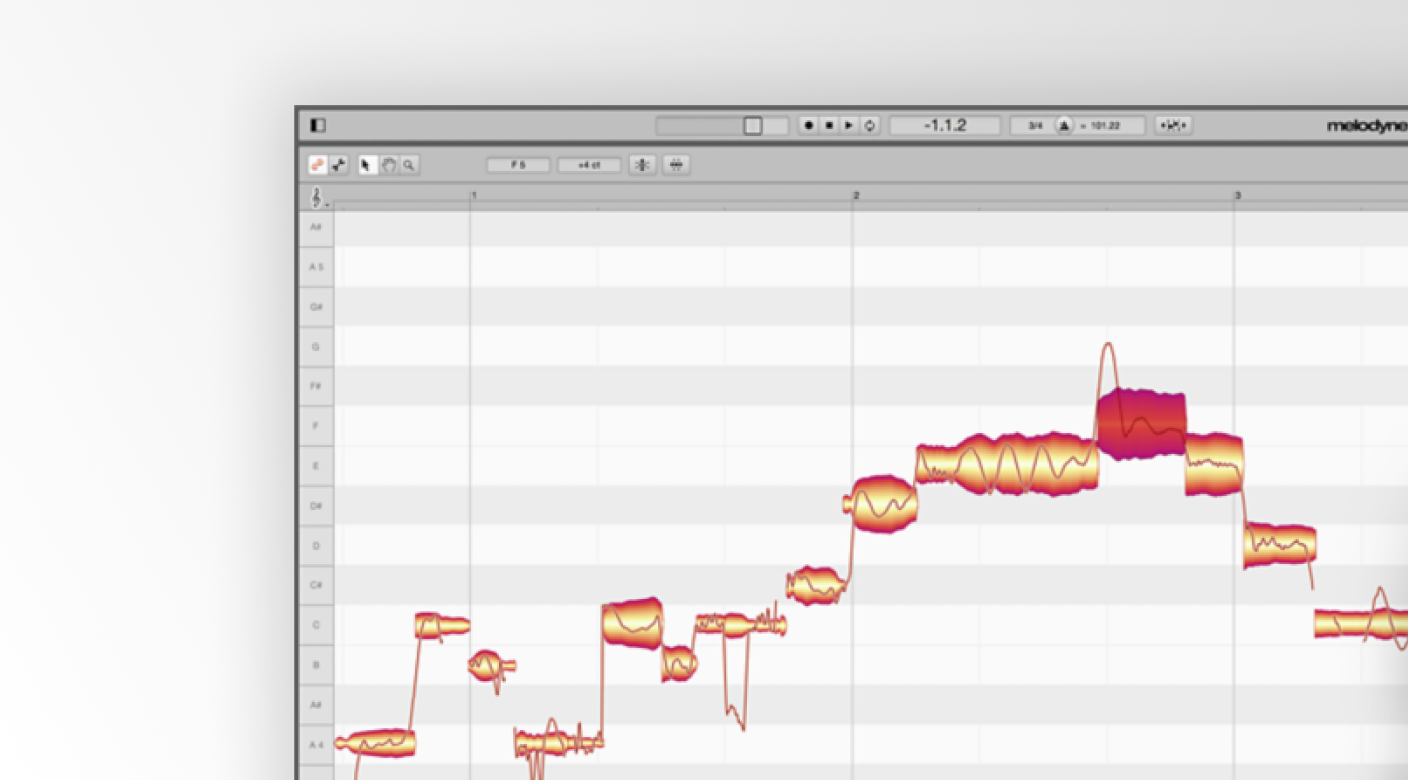 memberships-melodyne.png