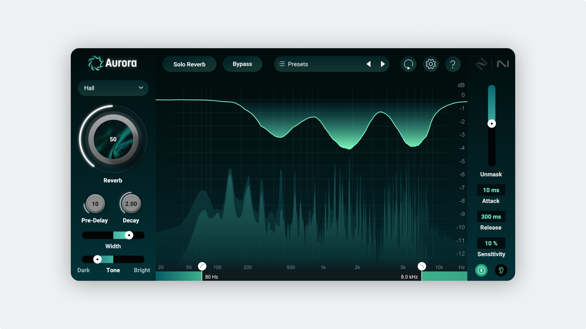 iZotope Ozone 11 Advanced • PluginFox