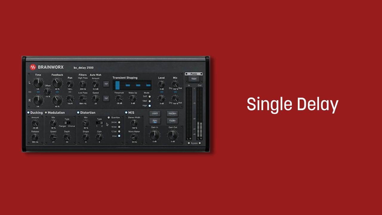 single-delay-thumbnail.jpg