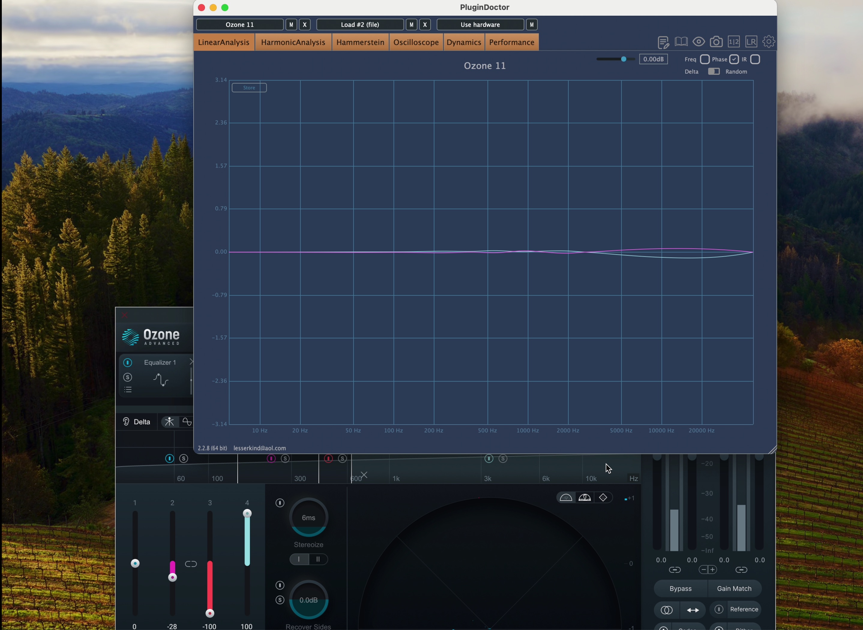Screenshot 4 - Phase in Ozone Imager, default.jpeg