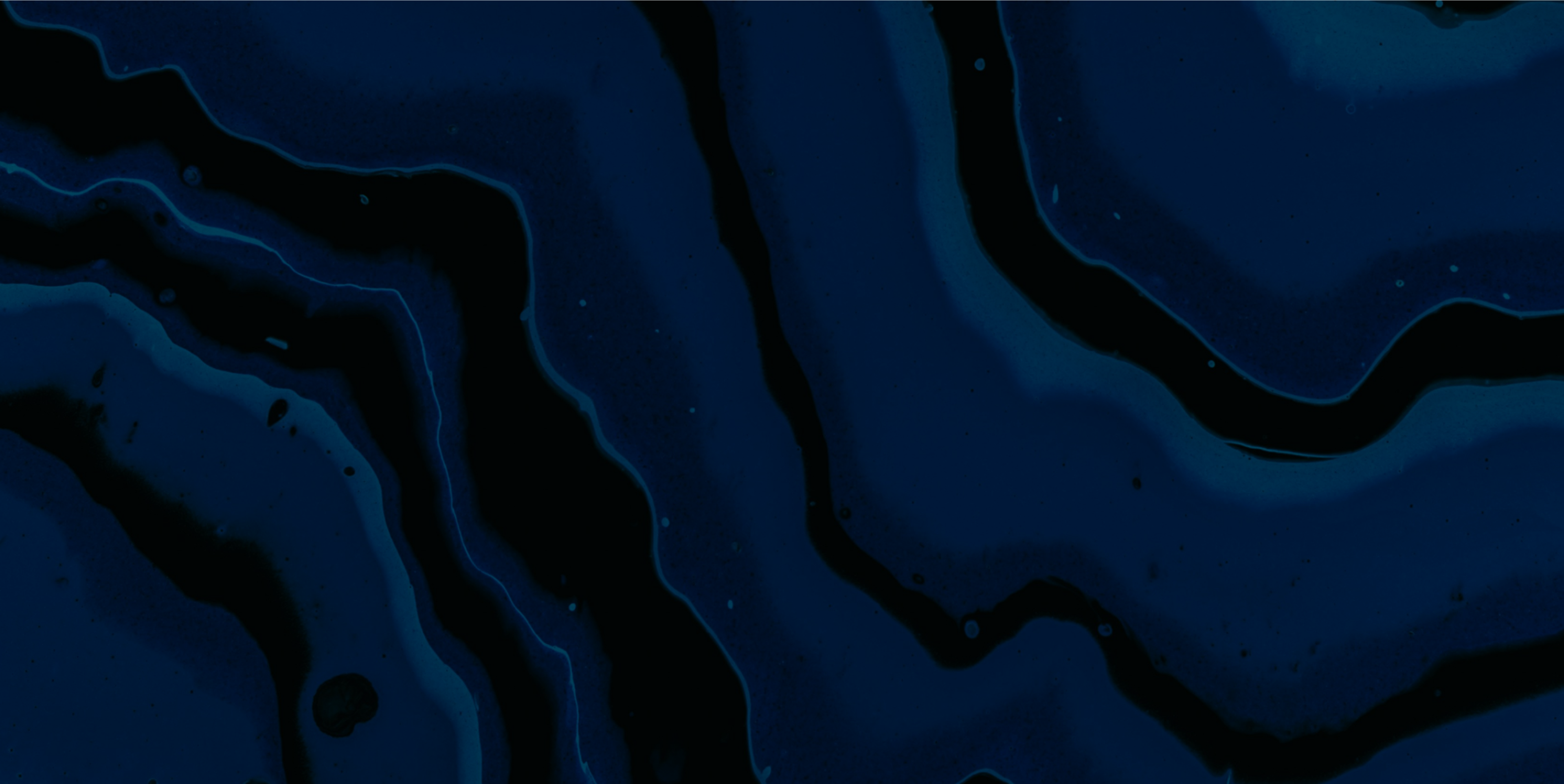 Deals-background.png