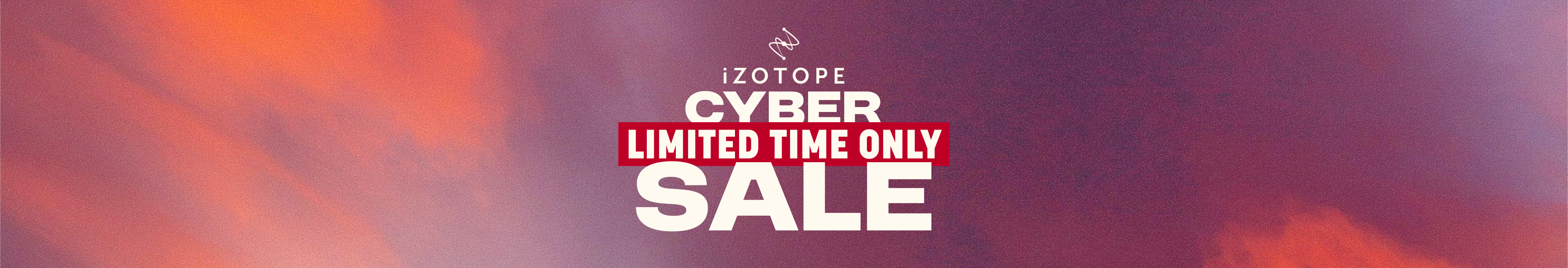 izo-cyber-deals-banner-small.png