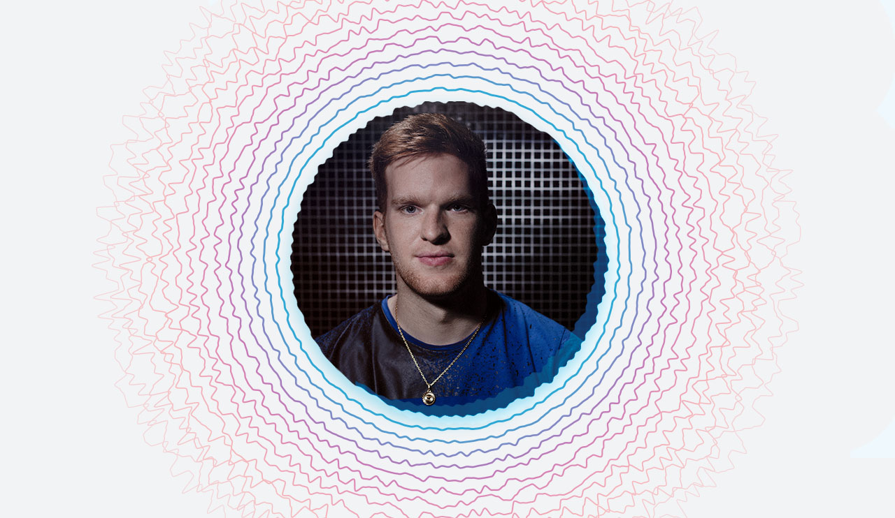 tim_engelhardt_preset_assets_thumbnail__thumbnail_old.jpg