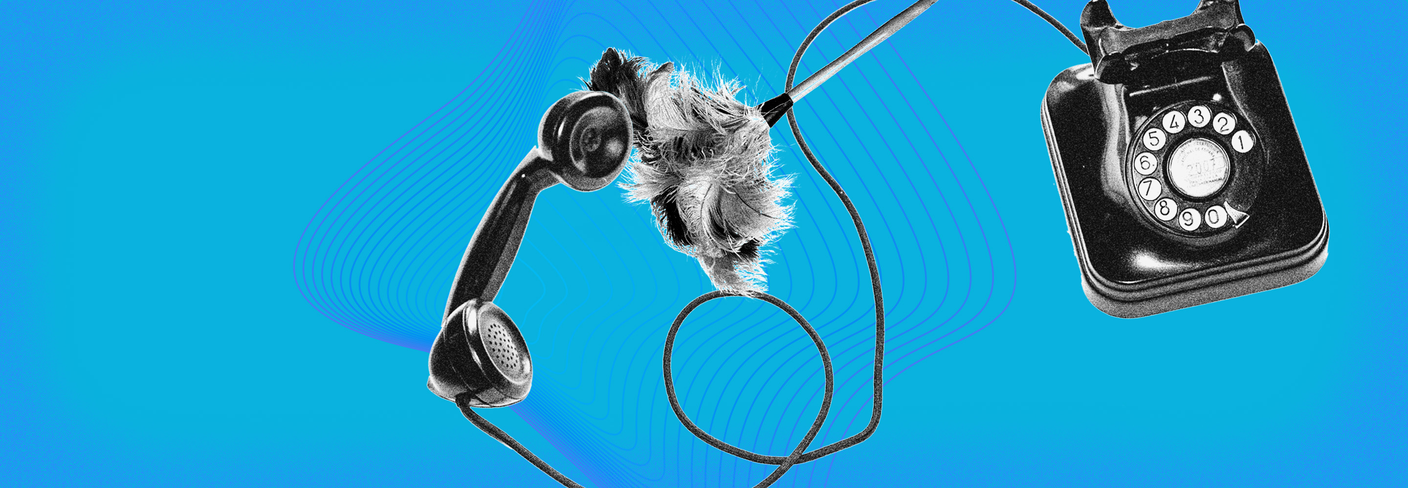 how-to-clean-up-audio-from-a-phone-or-zoom-recording-featured-image.jpg