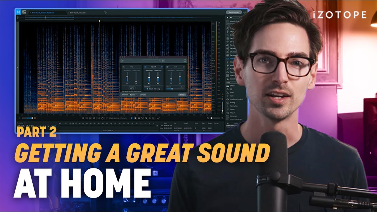 getting-a-great-sound-at-home-part-2.jpeg