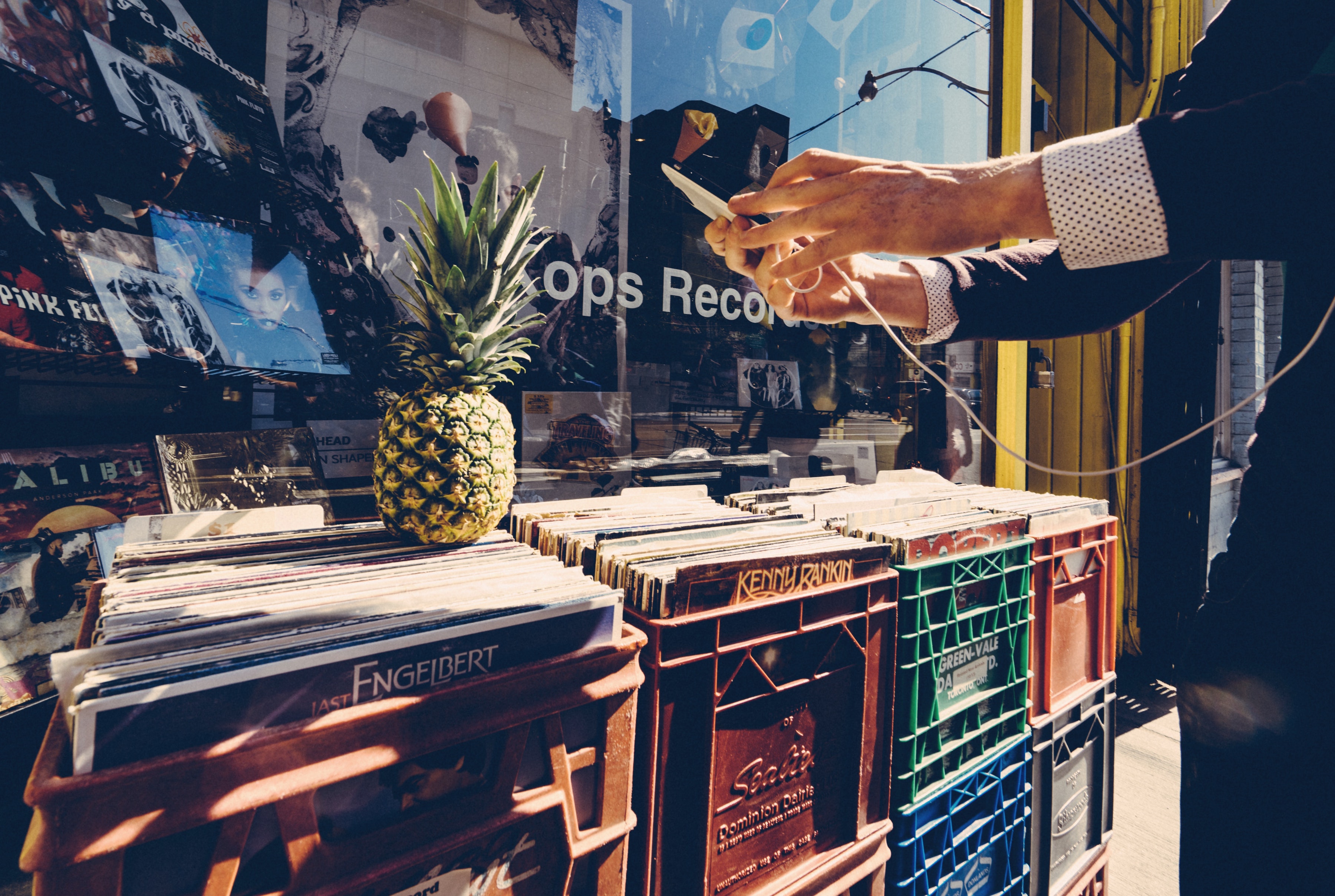 Photo by Pineapple Supply Co from Pexels.jpg