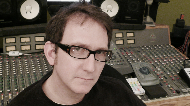 izotope-matt-boudreau-article-image (1).png