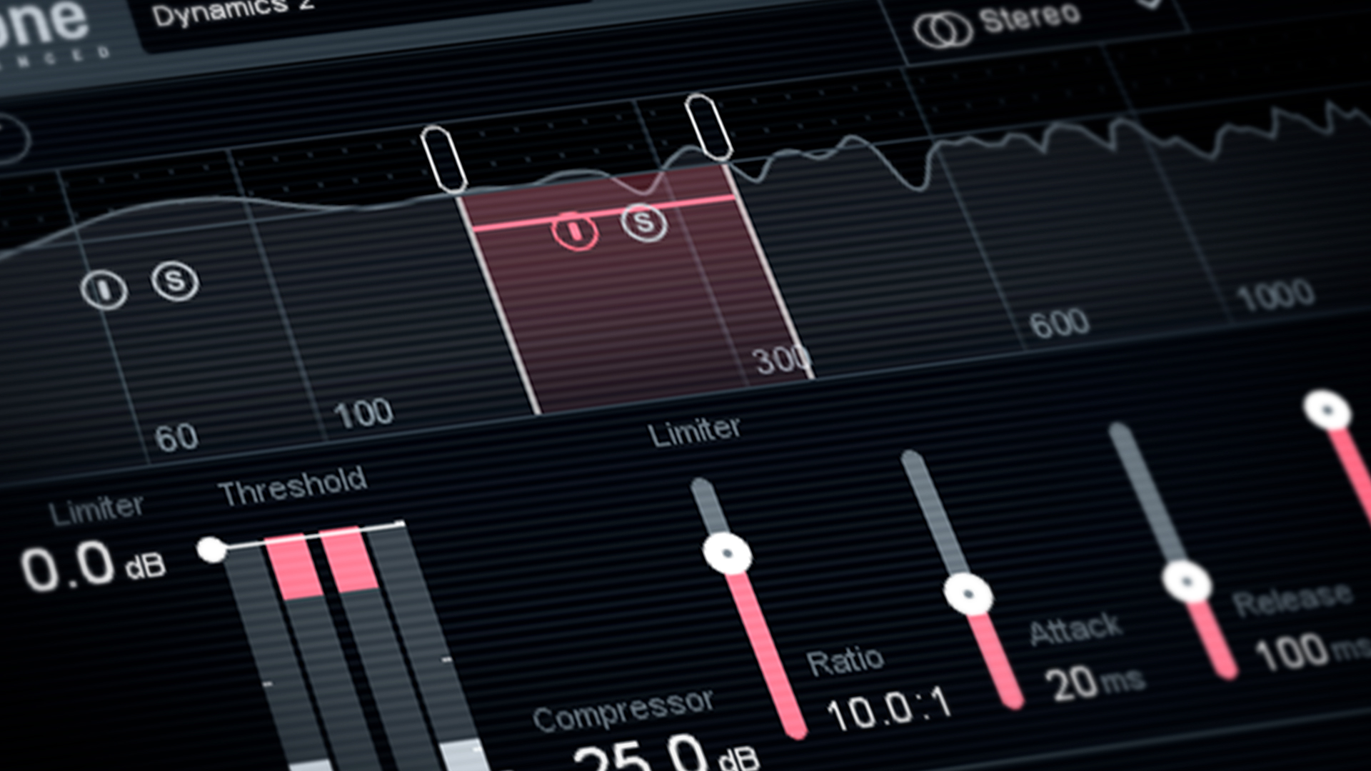 01-NEW-FEATURED_IMAGE-Multiband-Compression-in-Action.jpg