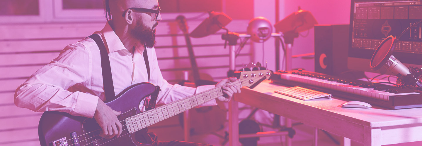 using-vs2-on-instruments.jpg