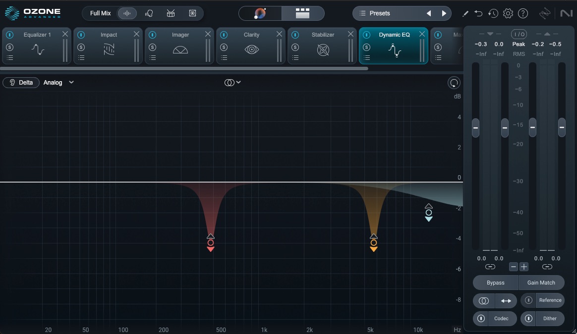 10 Dyn EQ initial.jpeg