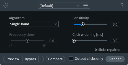 DeClick.png