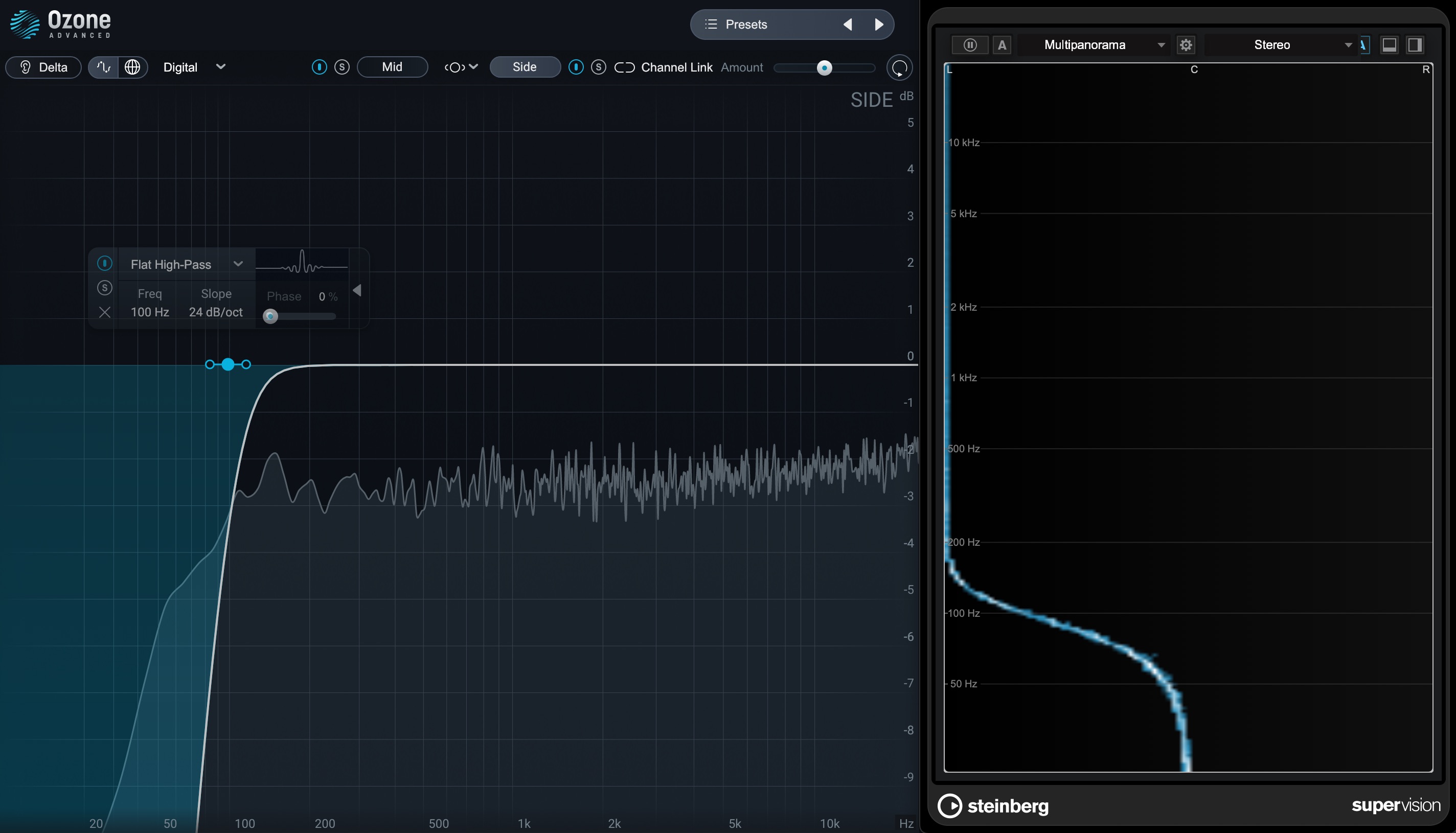 05_Linear phase HPF on the side channel.jpeg
