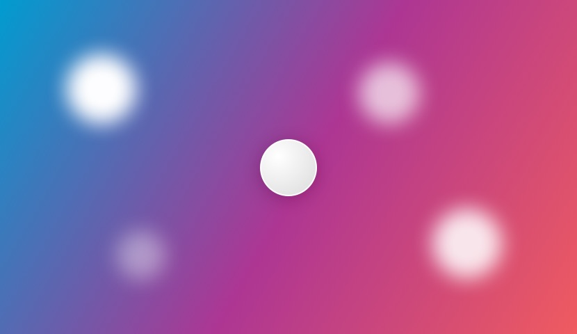 neoverb_visualize_space.jpg