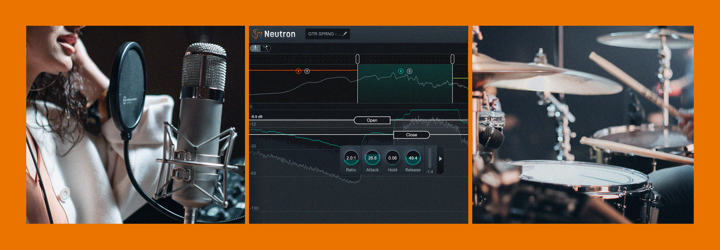gated-reverb-featured-image.jpg