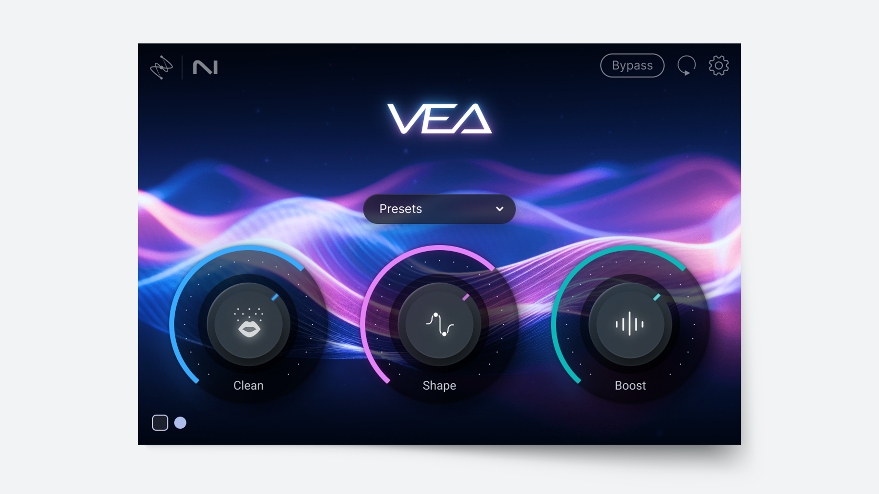 VEA-pdp-ui.png