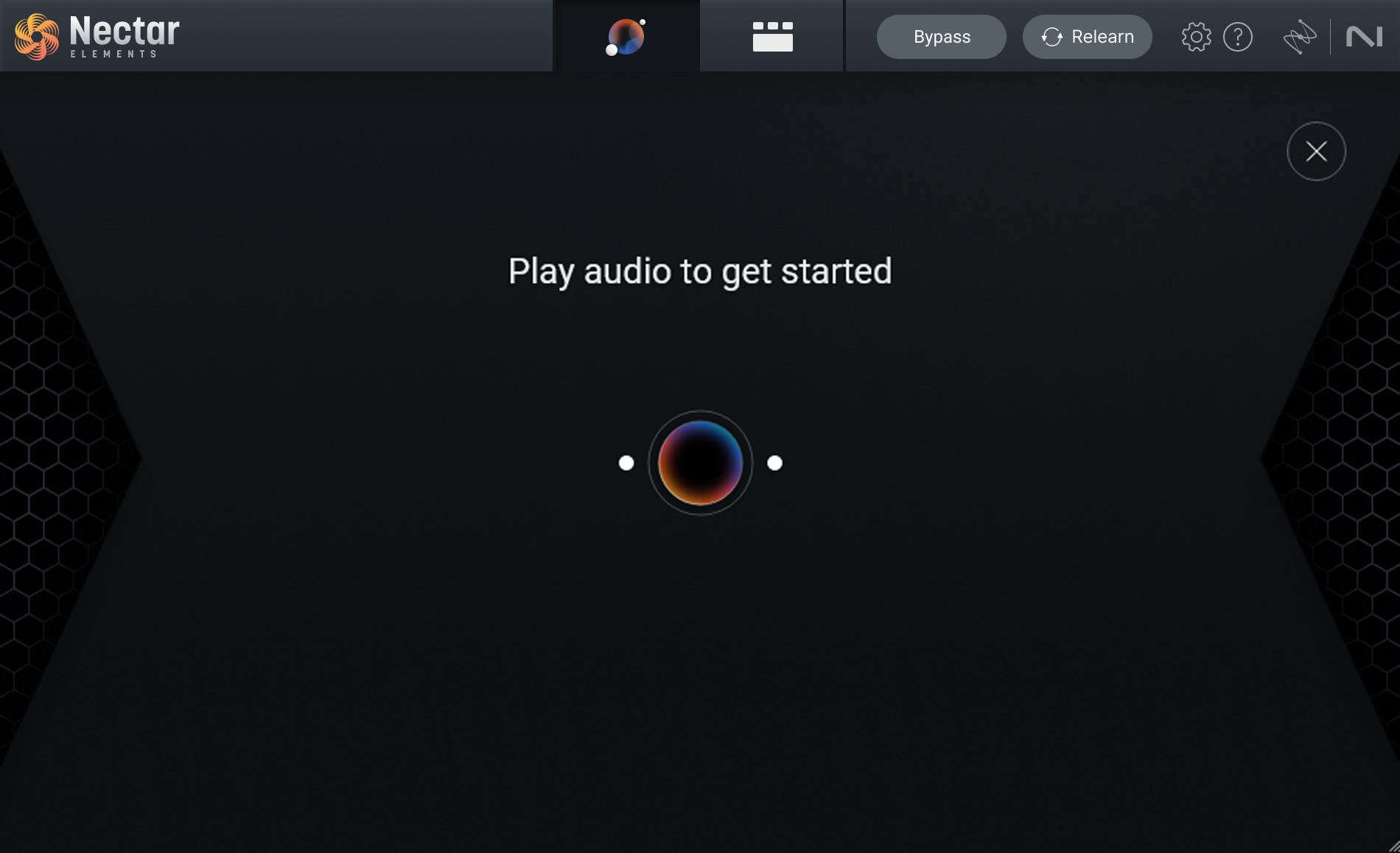 image-1-nectar-elements-assistant-ready.jpg