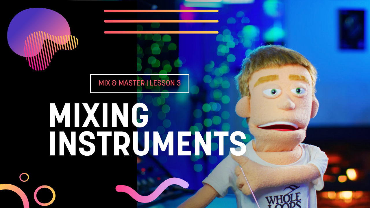 reid-mix-master-ep3.png