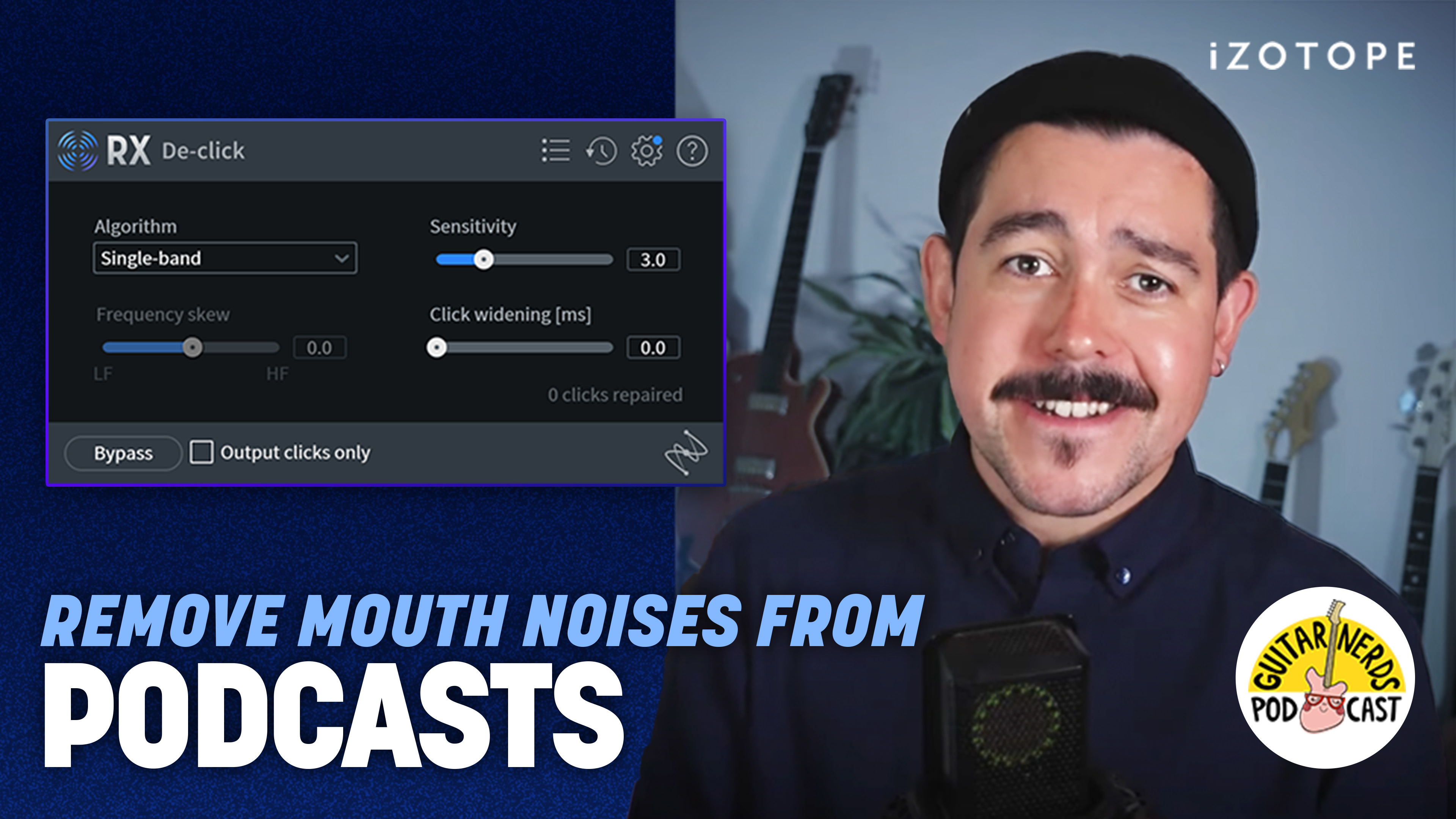 remove-mouth-noises-from-podcasts-thumbnail.jpg