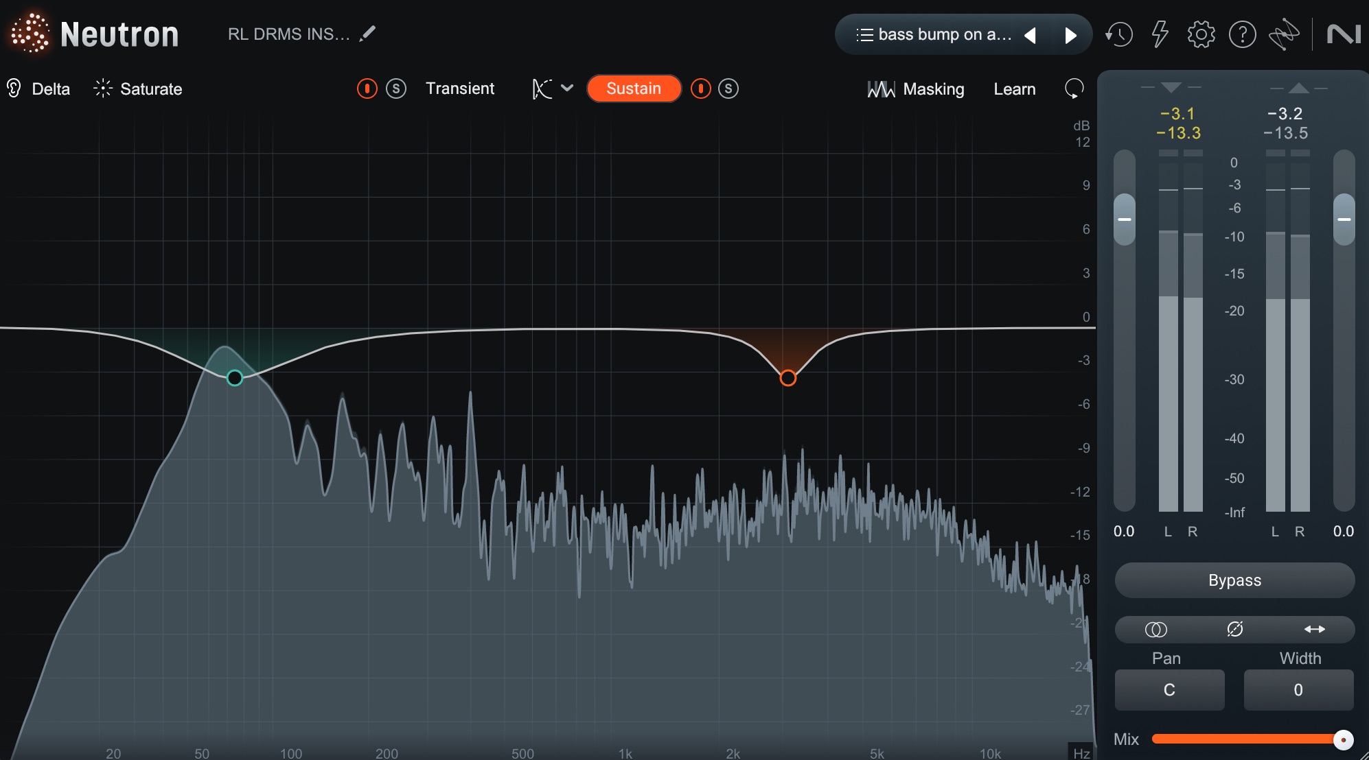 Screenshot 3 - neutron eq sustain.jpeg
