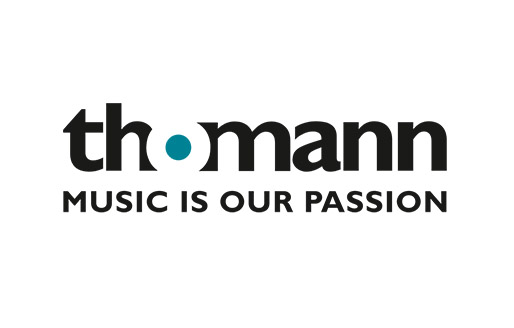 thomann-logo.jpg