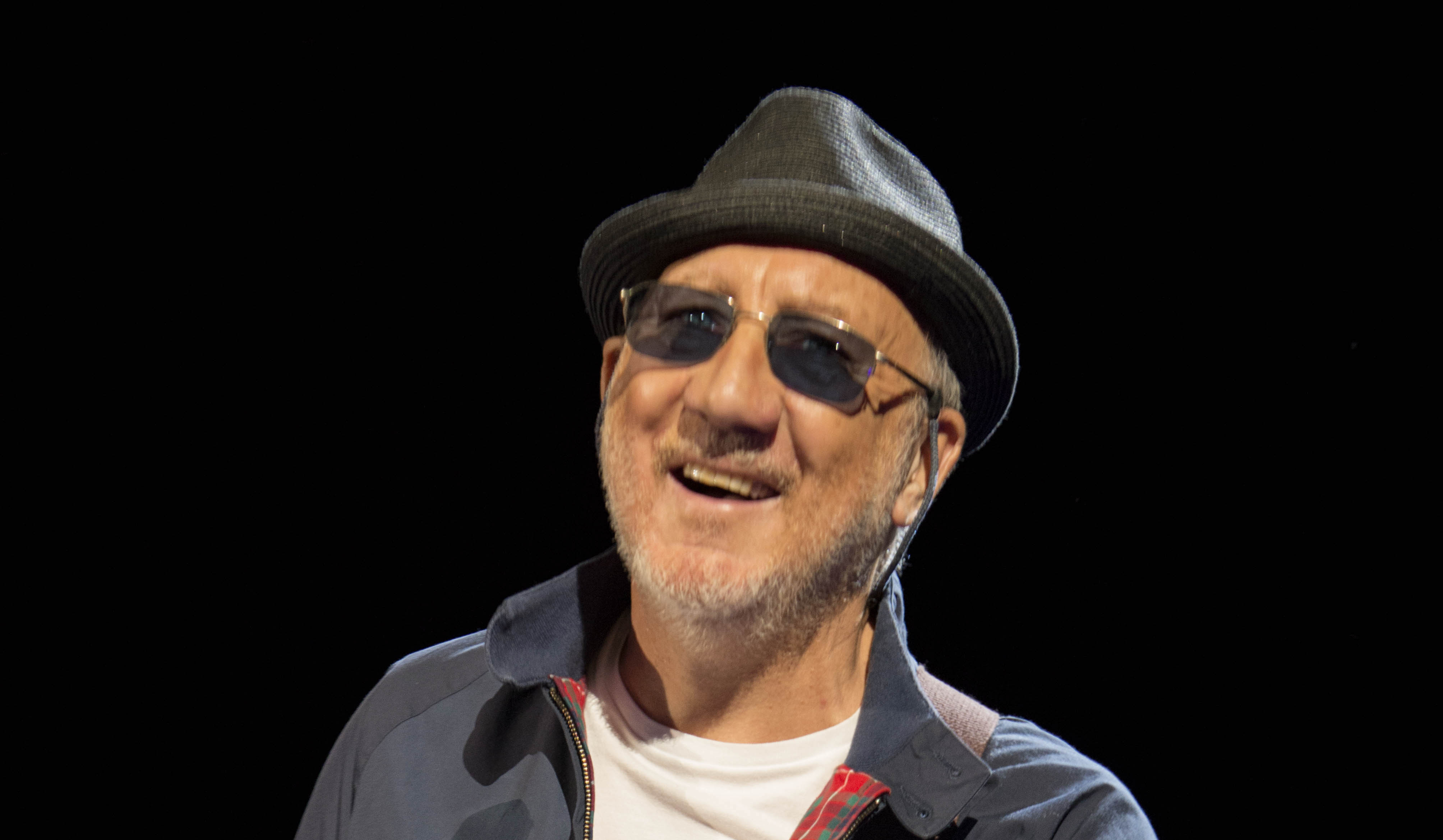 Pete Townshend Behind Blue Eyes Spire Studio.jpg