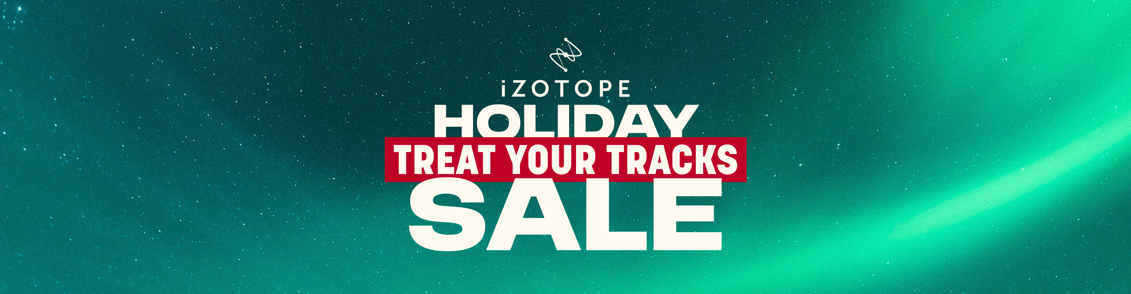 izo-holiday-deals-banner.png