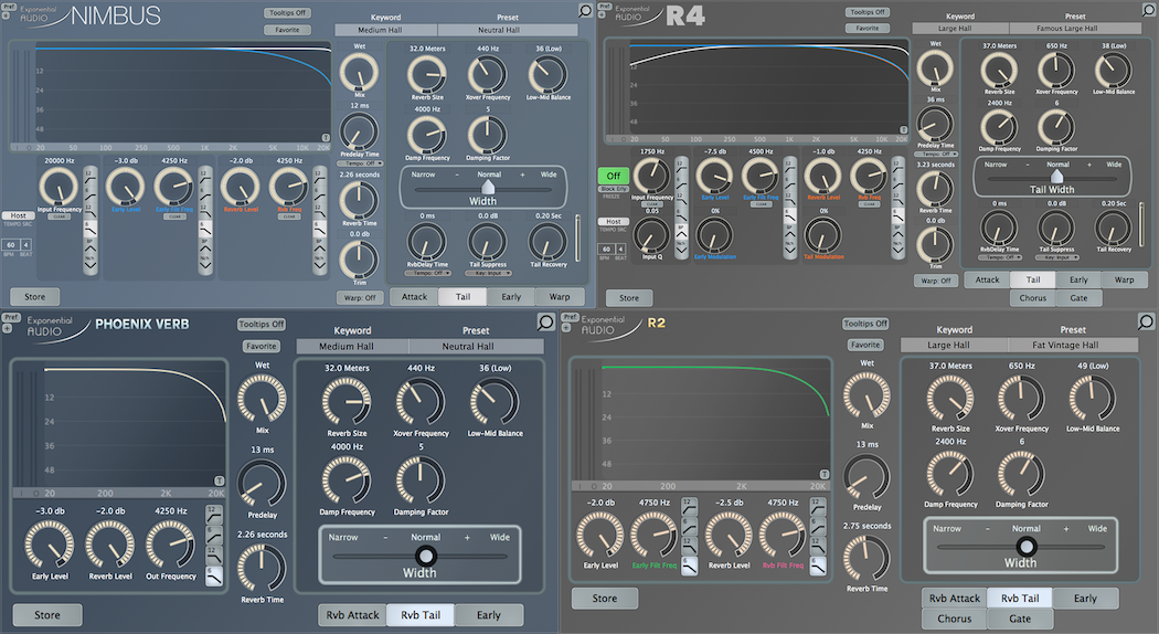 featured image creative reverb.png