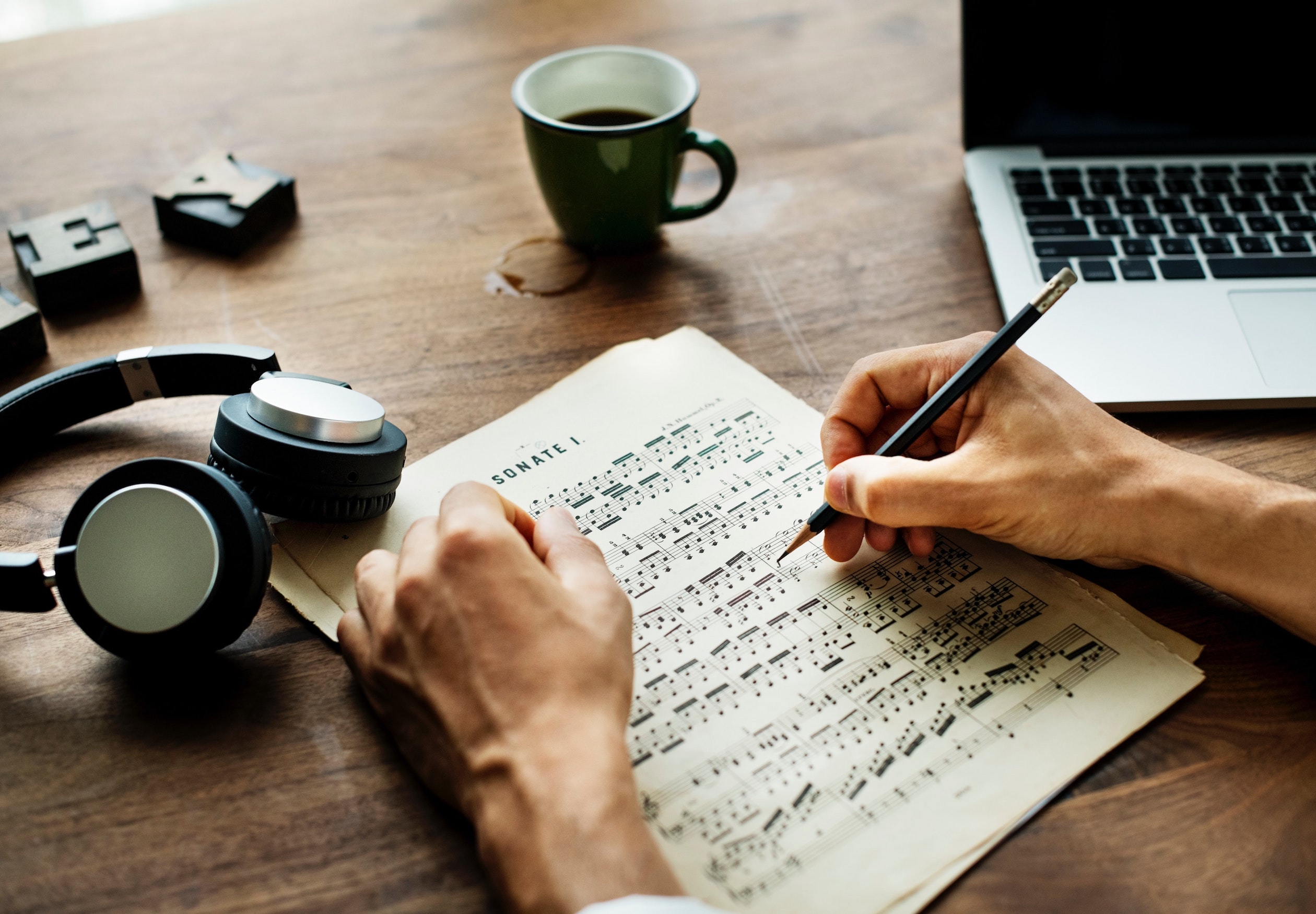 time signatures in music 101.jpg