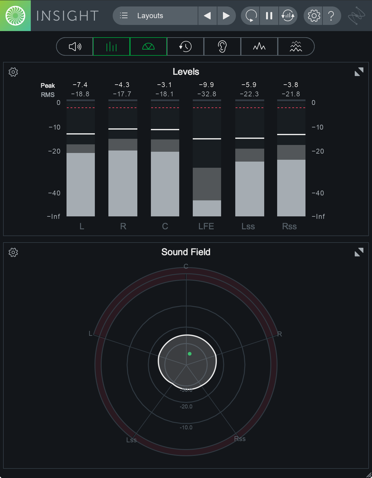 5.1 plus Sound Field.png