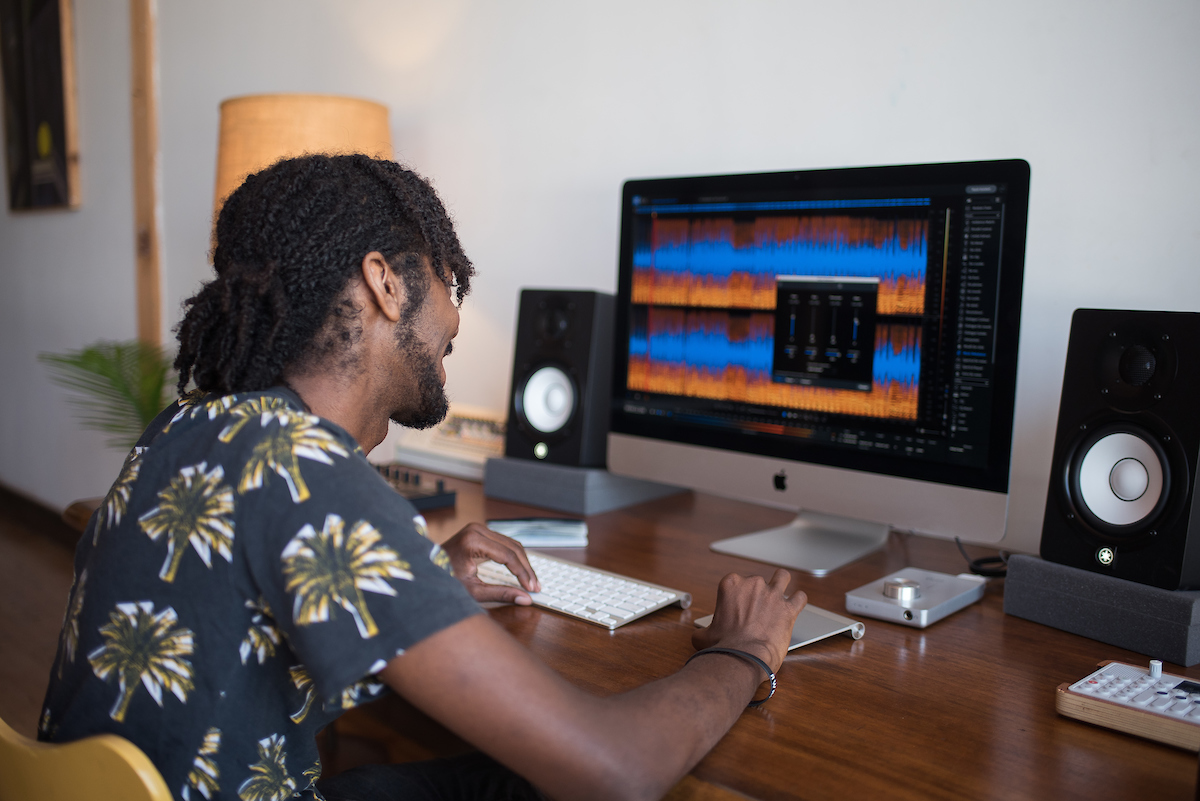 Izotope Day One Edits -6564.jpg
