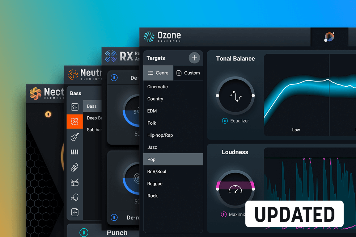 elements-suite-2023-product-tile-updated.png