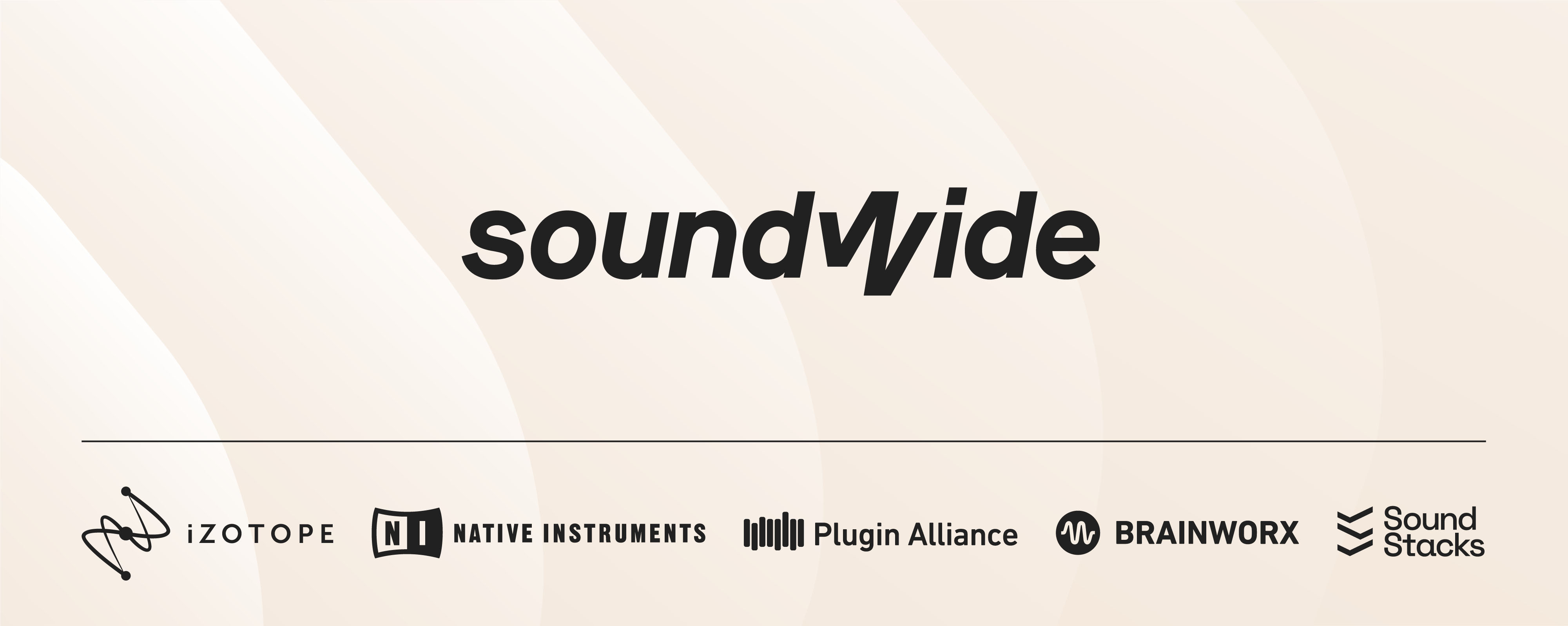 Soundwide