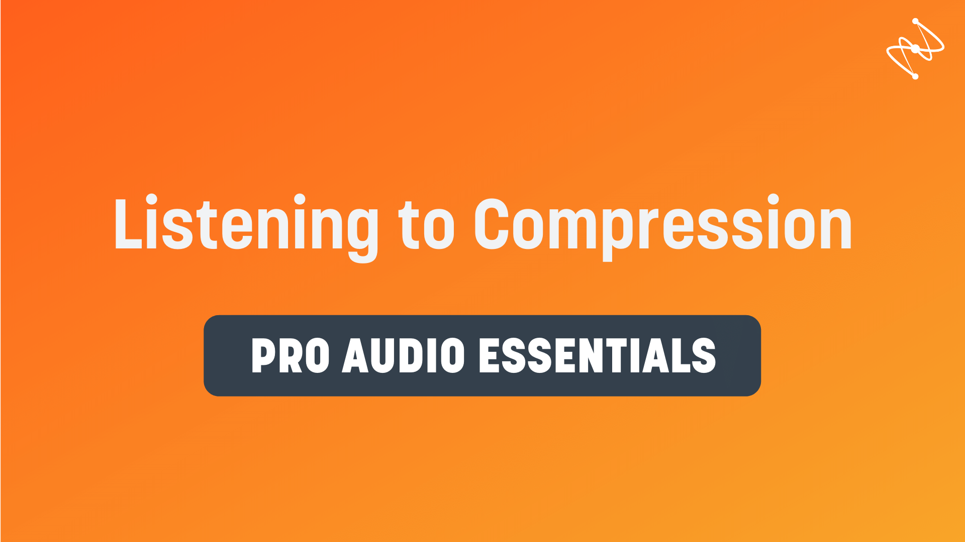 listening-to-compression.png