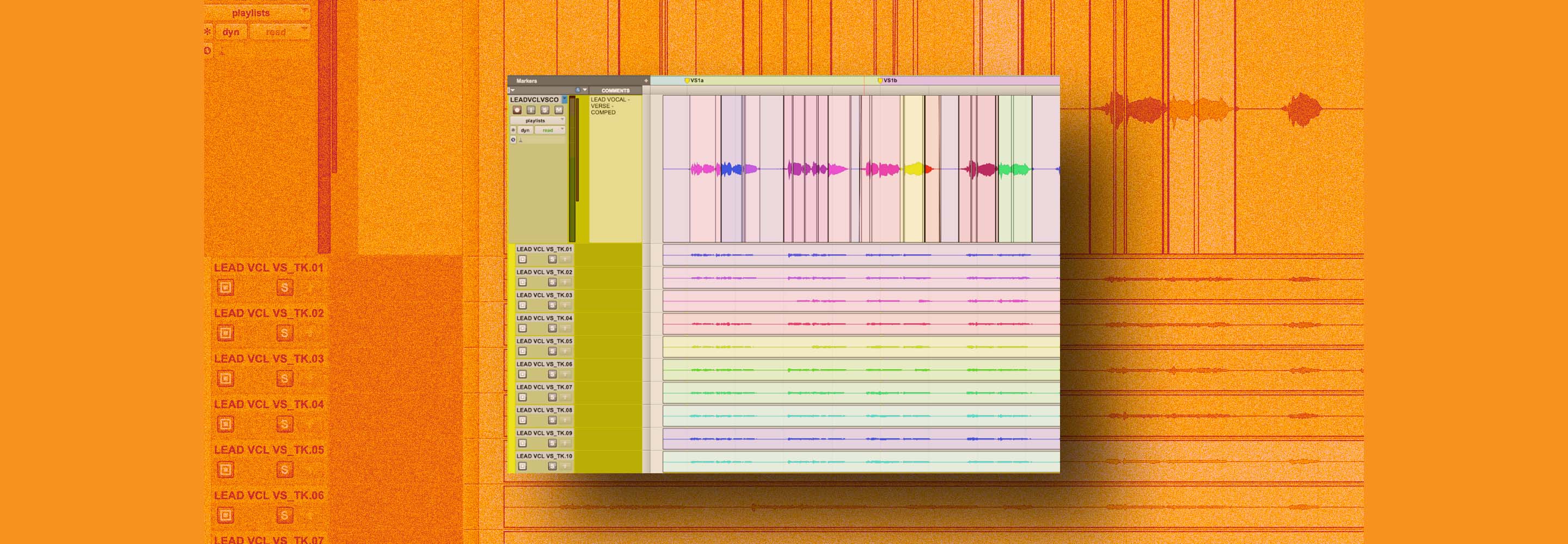 vocal-editing-101-featured-image.jpg